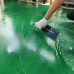 鄂州什么是VEF地坪,VEF地坪厂家-缩略图1