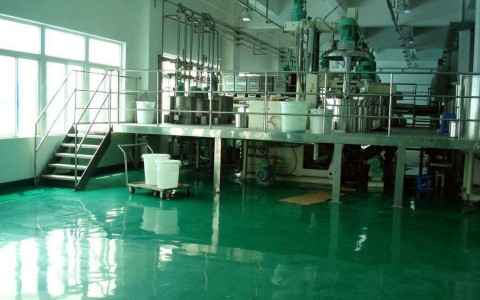 鄂州乙烯基防腐蚀地坪,乙烯基酯地坪,乙烯基酯防腐蚀地坪,乙烯基重防腐蚀地坪,乙烯基重防腐地坪,乙烯基重防腐自流平地坪