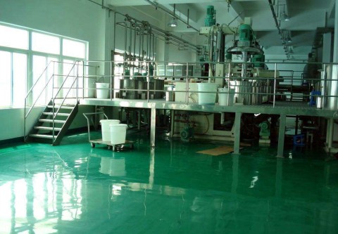 鄂州乙烯基防腐蚀地坪,乙烯基酯地坪,乙烯基酯防腐蚀地坪,乙烯基重防腐蚀地坪,乙烯基重防腐地坪,乙烯基重防腐自流平地坪