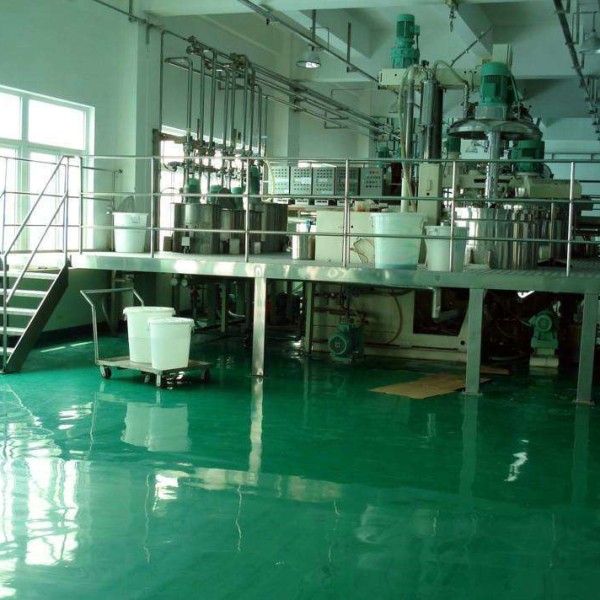 鄂州乙烯基防腐蚀地坪,乙烯基酯地坪,乙烯基酯防腐蚀地坪,乙烯基重防腐蚀地坪,乙烯基重防腐地坪,乙烯基重防腐自流平地坪